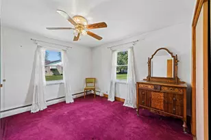 143 7th St, Saint Clair Township, PA 15944 - Photo 18