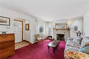 143 7th St, Saint Clair Township, PA 15944 - Photo 14