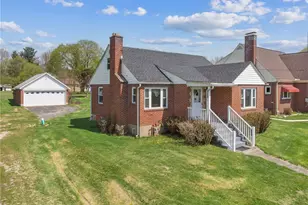 143 7th St, Saint Clair Township, PA 15944 - Photo 2