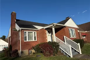 143 7th St, Saint Clair Township, PA 15944 - Photo 1