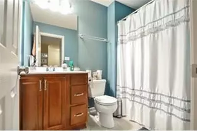 941 Montclair, Moon/Crescent Twp, PA 15108 - Photo 20