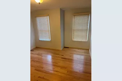 941 Montclair, Moon/Crescent Twp, PA 15108 - Photo 14