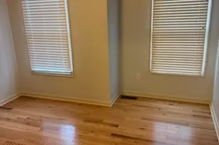 941 Montclair, Moon/Crescent Twp, PA 15108 - Photo 14