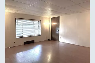 29 Freeport Street, Delmont, PA 15626 - Photo 12