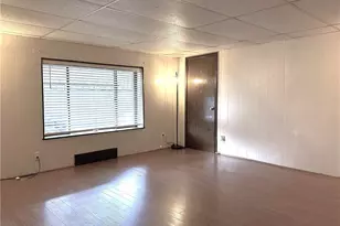 29 Freeport St, Delmont, PA 15626 - Photo 12