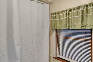 29 Freeport St, Delmont, PA 15626 - Photo 28