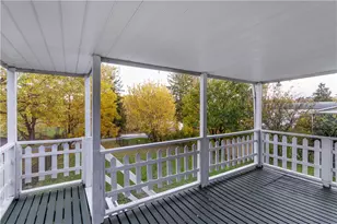 29 Freeport St, Delmont, PA 15626 - Photo 18