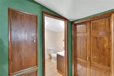 29 Freeport Street, Delmont, PA 15626 - Photo 26