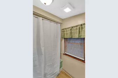 29 Freeport Street, Delmont, PA 15626 - Photo 28