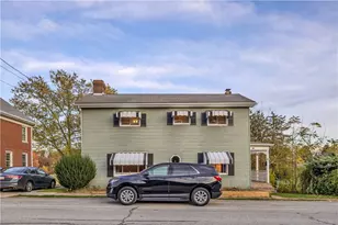 29 Freeport St, Delmont, PA 15626 - Photo 2