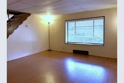 29 Freeport Street, Delmont, PA 15626 - Photo 14