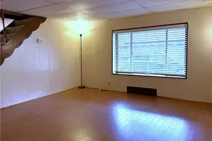 29 Freeport St, Delmont, PA 15626 - Photo 14