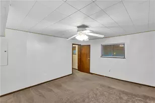 29 Freeport St, Delmont, PA 15626 - Photo 24