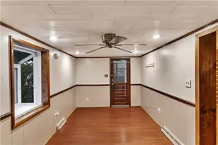 29 Freeport St, Delmont, PA 15626 - Photo 8