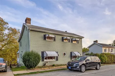 29 Freeport Street, Delmont, PA 15626 - Photo 38