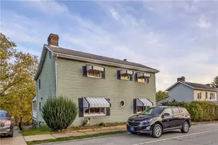 29 Freeport St, Delmont, PA 15626 - Photo 38