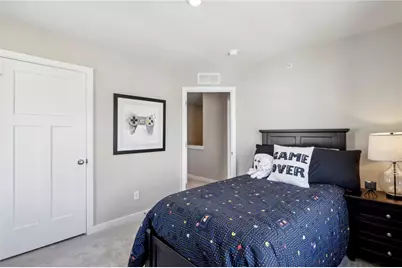 147 River Ridge, Moon/Crescent Twp, PA 15108 - Photo 16