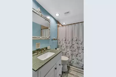 607 Westland Dr, Hempfield Township, PA 15601 - Photo 28