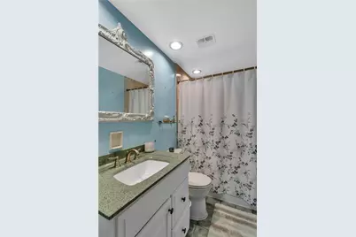 607 Westland Dr, Hempfield Township, PA 15601 - Photo 28