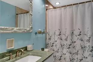 607 Westland Dr, Hempfield Township, PA 15601 - Photo 28