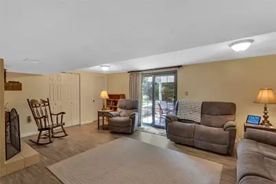 607 Westland Dr, Hempfield Township, PA 15601 - Photo 34