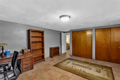 607 Westland Dr, Hempfield Township, PA 15601 - Photo 32