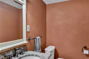 607 Westland Dr, Hempfield Township, PA 15601 - Photo 30