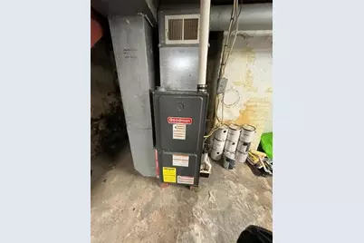 924 Locust Ave, Monessen, PA 15062 - Photo 4