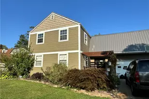 135 Janet St, Chippewa Township, PA 15010 - Photo 4