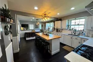 135 Janet St, Chippewa Township, PA 15010 - Photo 12