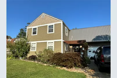 135 Janet St, Chippewa Township, PA 15010 - Photo 1