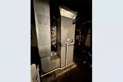 135 Janet St, Chippewa Township, PA 15010 - Photo 16