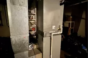 135 Janet St, Chippewa Township, PA 15010 - Photo 16