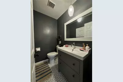 135 Janet St, Chippewa Township, PA 15010 - Photo 14