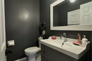 135 Janet St, Chippewa Township, PA 15010 - Photo 14