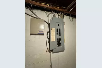 135 Janet St, Chippewa Township, PA 15010 - Photo 20