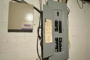 135 Janet St, Chippewa Township, PA 15010 - Photo 20