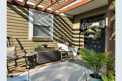 135 Janet St, Chippewa Township, PA 15010 - Photo 6