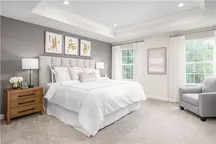 130 Goldenthread, Coraopolis, PA 15108 - Photo 22