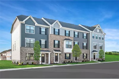 130 Goldenthread, Coraopolis, PA 15108 - Photo 1