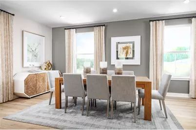 130 Goldenthread, Coraopolis, PA 15108 - Photo 16