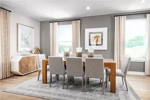 130 Goldenthread, Coraopolis, PA 15108 - Photo 16