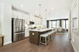 130 Goldenthread, Coraopolis, PA 15108 - Photo 6