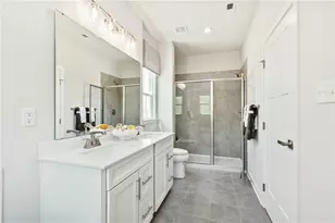 130 Goldenthread, Coraopolis, PA 15108 - Photo 12