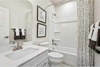 130 Goldenthread, Coraopolis, PA 15108 - Photo 10