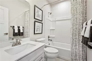 130 Goldenthread, Coraopolis, PA 15108 - Photo 10