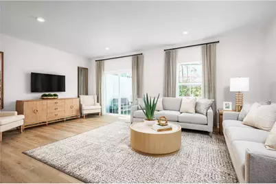 130 Goldenthread, Coraopolis, PA 15108 - Photo 18