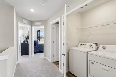 151 River Ridge Drive, Moon/Crescent Twp, PA 15108 - Photo 20