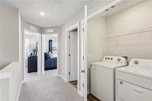 151 River Rdg Dr, Moon/Crescent Twp, PA 15108 - Photo 20