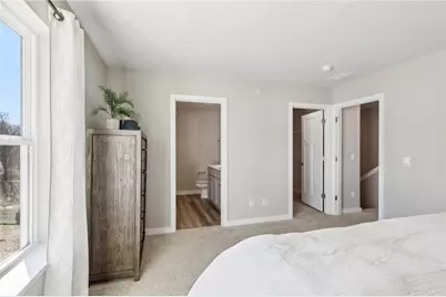 151 River Ridge Drive, Moon/Crescent Twp, PA 15108 - Photo 22